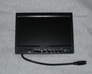 lcdmonitor2.jpg lcdmonitor2.jpg