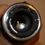 FD35_105_04a.jpg