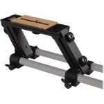 proteusbaseplate.jpg proteusbaseplate.jpg