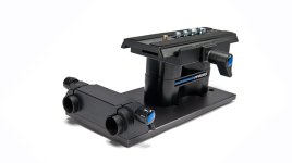 microSupport_baseplate_highriser_lg.jpg microSupport_baseplate_highriser_lg.jpg