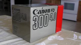 P1020178.jpg