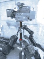 SK2_centerpost.jpg SK2_centerpost.jpg