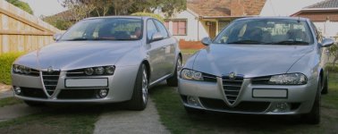 TwoTogether1.jpg