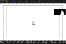 VRAM1.jpg VRAM1.jpg