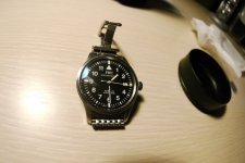 _1000343-small.jpg