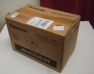 box.jpg