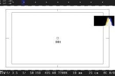 VRAM0.jpg VRAM0.jpg