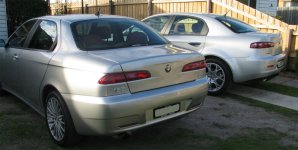 TwoTogether3.jpg