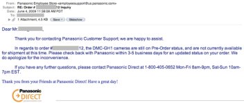 panEmail.jpg