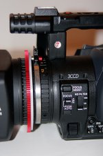 CU.FocusStop.ZacutoHandleSupport.jpg