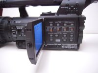 LCD open.JPG
