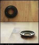 c-mount.jpg