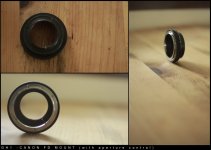 Canon FD mount.jpg