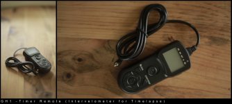 intervelometer.jpg