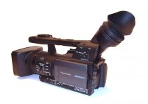 Shot1 Side copy.jpg