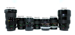 FD Lens Set.jpg FD Lens Set.jpg