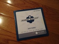 IMG_0402x.JPG