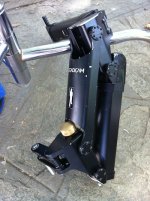SK2_arm.jpg