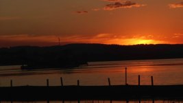 sunset.JPG