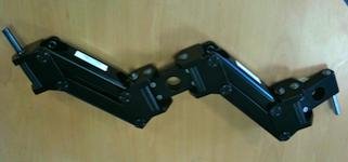 FlycamModifiedArm.jpg FlycamModifiedArm.jpg