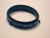 72mm Mount.jpg 72mm Mount.jpg