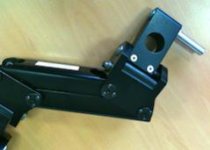 Flycam Modified Arm_VestBracket.jpg