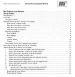 M2manualcontents.jpg