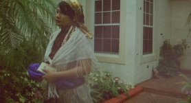 screen grab3.jpg