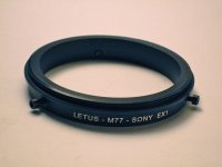 77mm mount.jpg 77mm mount.jpg