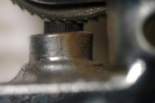 Lighter-Macro.jpg