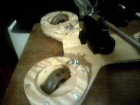 PIC-0147.jpg