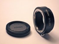 Nikon Mount.jpg Nikon Mount.jpg