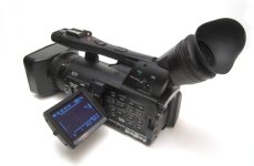 TopView1.jpg