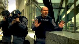 Flashpoint-Orig.jpg