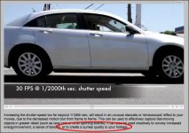 canon-rs-honesty.jpg