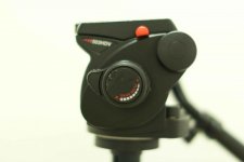 Tripod.jpg