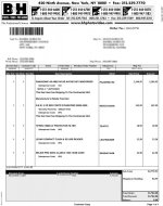 B&H HMC150 receipt.jpg