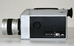 814zoomside.JPG