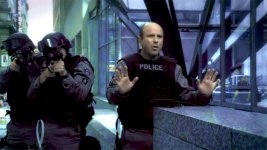 Flashpoint-CC.jpg