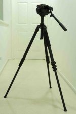Tripod-2.jpg