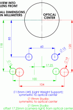 rod-stnd2_01.gif