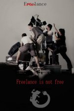 freelance-preview3.jpg