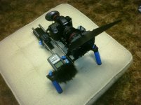 gear1.jpg
