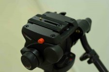 Tripod-3.jpg