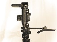full-side.jpg