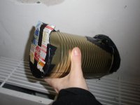 Large tin camera (4).jpg