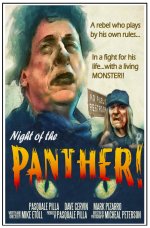 poster2.jpg poster2.jpg