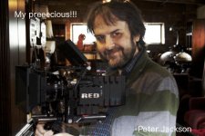 peter_jackson.jpg