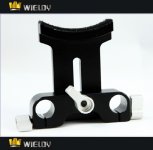 lenssupport-ebay1.jpg lenssupport-ebay1.jpg