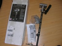 SANY0045.JPG